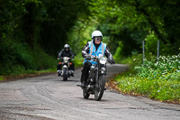 Vintage-motorcycle-club;eventdigitalimages;no-limits-trackdays;peter-wileman-photography;vintage-motocycles;vmcc-banbury-run-photographs